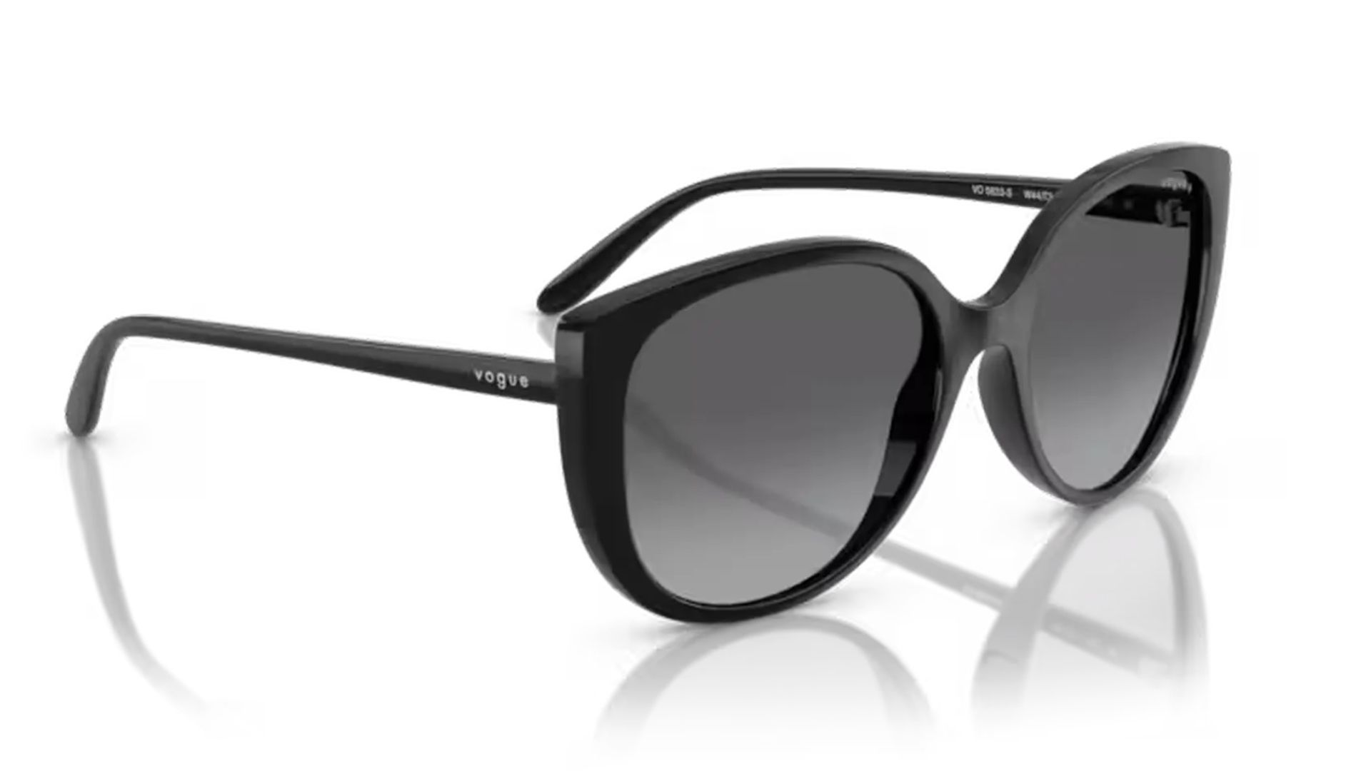 Vogue 5623S